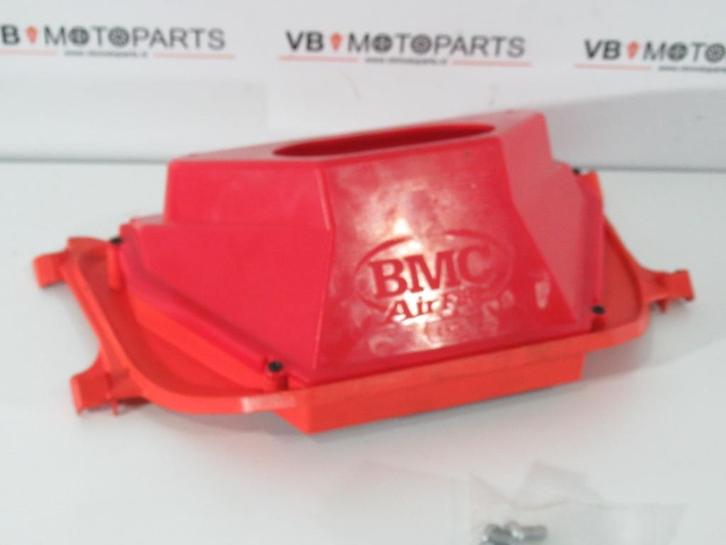 Yamaha YZF-R6 RJ11 Luchtfilter, Motoren, Onderdelen | Yamaha, Ophalen of Verzenden