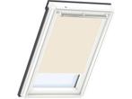 Velux DKL SK01 1085SWL - Verduisterend Rolgordijn -, Verzenden, Nieuw