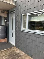 Te huur: Appartement Jan Steenstraat in Woerden, Woerden, Utrecht, Appartement