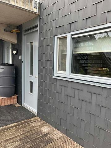 Te huur: Appartement Jan Steenstraat in Woerden beschikbaar voor biedingen