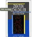 Ziekten van de schildklier 9789021534732 R.I.S. Bayliss, Verzenden, Gelezen, R.I.S. Bayliss