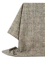Urban Crossline - Tessuto Jacquard Gobelin Premium - Gemaakt, Antiek en Kunst