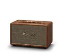 Marshall -  387101 Acton Iii Bluetooth-speaker  - Bruin, Audio, Tv en Foto, Luidsprekers, Overige merken, Verzenden, Overige typen