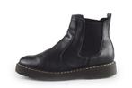 Cellini Chelsea Boots in maat 41 Zwart | 10% extra korting, Kleding | Dames, Schoenen, Gedragen, Overige typen, Cellini, Zwart