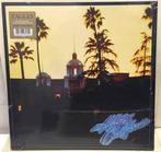 lp nieuw - Eagles - Hotel California, Cd's en Dvd's, Verzenden, Zo goed als nieuw