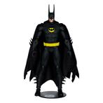 (Pre-order) DC Multiverse Action Figure Batman (Troika) 2..., Verzenden, Zo goed als nieuw