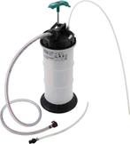 Bgs Technic Vloeistof afzuigapparaat 5,5 liter, Verzenden, Nieuw