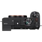 Sony A7C II (NIEUW), Audio, Tv en Foto, Fotocamera's Digitaal, Ophalen of Verzenden, Sony, Zo goed als nieuw