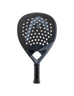 Head speed elite padel 2023, Verzenden, Nieuw