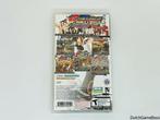 PSP - The King Of Fighters Collection - The Orochi Saga - Ne, Verzenden, Gebruikt