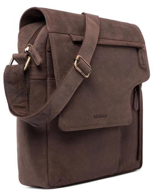 Schoudertas  Lea Bags, Sport en Fitness, Fitnessmaterialen, Verzenden