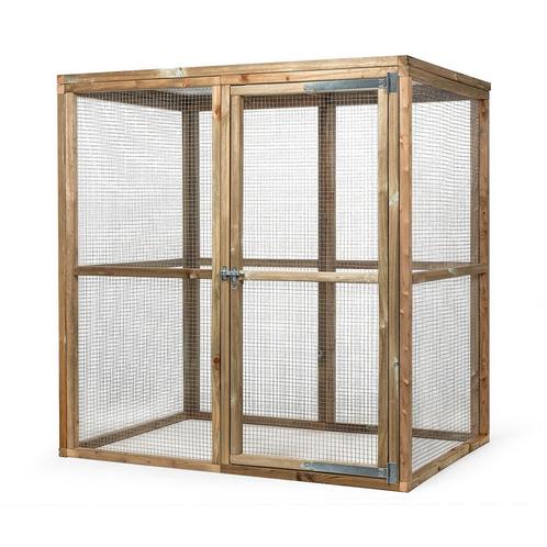 Ren | Ruben, Tuin en Terras, Overige Tuin en Terras, Nieuw, Verzenden