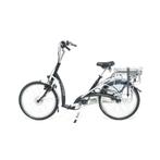 Van Raam Balance Elektrische fiets