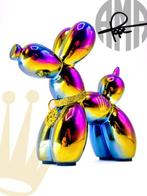 AMA • Pope (1985) - Polychroma - Rolex