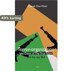 Terror-organisation The Dawn of the True Islam and the real, Verzenden, Zo goed als nieuw, Hannah Elisa Walsh