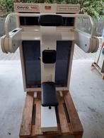 David medical / Fysio / revalidatie fitness set, Sport en Fitness, Verzenden, Nieuw