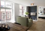Appartement te huur aan Boekhorststraat in Den Haag, Huizen en Kamers, Zuid-Holland