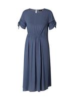 YEST jurk Izzy Maat:, Kleding | Dames, Verzenden, Nieuw, Overige kleuren
