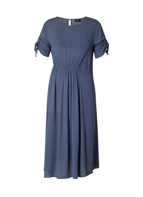 YEST jurk Izzy Maat:, Kleding | Dames, Jurken, Overige kleuren, Nieuw, Verzenden