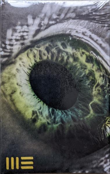 cassette - Arcade Fire - We, Cd's en Dvd's, Cassettebandjes, Nieuw in verpakking, Verzenden