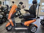 Scootmobiel Travelux Infineon 3 SWB, Diversen, Brommobielen en Scootmobielen, Excel, Nieuw, Ophalen of Verzenden, 36 t/m 45 km