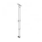 Fiamma poot rechts CaravanStore 190 3 delig, Caravans en Kamperen, Ophalen of Verzenden, Nieuw