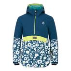 -43% Dare2b  Dare2b Freehand daisy overhead ski-jas voor kin, Kinderen en Baby's, Kinderkleding | Maat 140, Verzenden, Nieuw