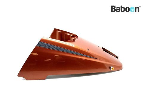 Achterspatbord Harley-Davidson VRSCD Night Rod 2006-2008, Motoren, Onderdelen | Harley-Davidson, Gebruikt, Verzenden