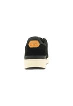 G-Star Raw Attacc Dnm herensportschoenen - maat 42, Huis en Inrichting, Verzenden, Nieuw