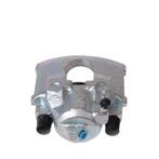 Remklauw FORD ORION 1.3 voorzijde, rechts, Verzenden, Nieuw