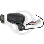 SPIEGELS VOOR MAZDA CX-5 2012-2017 KD4569121H, Ophalen of Verzenden, Nieuw