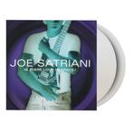 Joe Satriani - Is There Love In Space?, Nieuw in verpakking