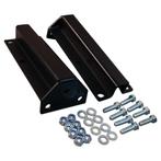 Stabilo Accessoire disselkist R type Stabilo®-box 500-3 ,, Ophalen of Verzenden, Nieuw