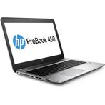 HP ProBook 450 G4 | Intel Core i7 | 8GB, Computers en Software, Windows Laptops, Nieuw, Ophalen of Verzenden, HP, SSD