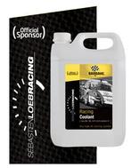 Bardahl Racing Koelvloeistof 5liter, Verzenden