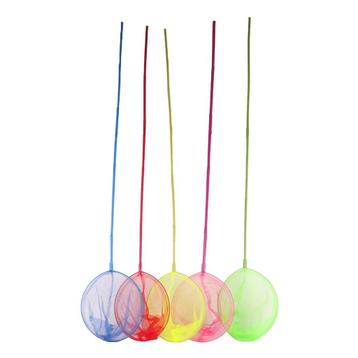 Benson Duurzaam schepnet - bamboe - 120 x 28 cm - assorti... beschikbaar voor biedingen