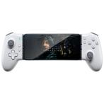 DrPhone GameFlex M15 - Type-C Gamepad - USB-C - De Ultieme H, Verzenden, Nieuw