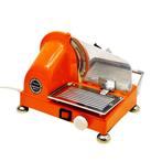 Omre Quick Mill - Snijmachine - Space Age - Type 0750 -