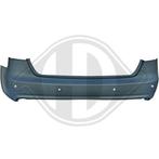 BUMPER VOOR AUDI A4/S4 B8 2008-2011 8K5807067AGRU, Ophalen of Verzenden, Nieuw