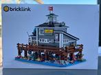 Lego Set - 910040 - BrickLink Designer Program -, Nieuw