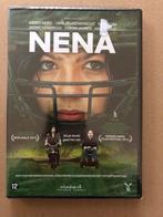 Filmhuis - Nena - 2014 - NIEUW - vrij zeldzaam, Cd's en Dvd's, Dvd's | Nederlandstalig, Ophalen of Verzenden, Vanaf 12 jaar, Film