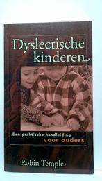 Dyslectische kinderen, Nieuw, Verzenden