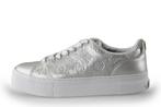 Guess Sneakers in maat 40 Zilver | 10% extra korting, Kleding | Dames, Schoenen, Verzenden, Overige kleuren, Guess, Sneakers of Gympen