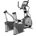 Matrix A7x ascent trainer | crosstrainer | hometrainer |, Sport en Fitness, Verzenden, Nieuw