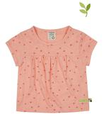 Topmerk blouses van o.a. Retour, Name it en meer! maat 50 to, Kinderen en Baby's, Babykleding | Maat 50, Nieuw, Overhemdje of Bloesje