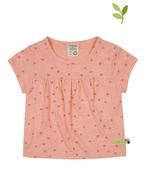 Topmerk blouses van o.a. Retour, Name it en meer! maat 50 to, Verzenden, Nieuw, Overhemdje of Bloesje