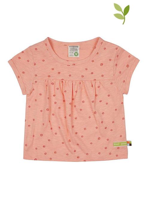 Topmerk blouses van o.a. Retour, Name it en meer! maat 50 to, Kinderen en Baby's, Babykleding | Maat 50, Jongetje, Nieuw, Overhemdje of Bloesje