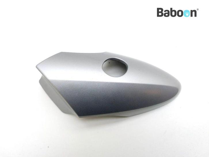 Bovenkuip Rechts BMW R 1150 R Rockster (R1150R) (7651022), Motoren, Onderdelen | BMW, Gebruikt, Verzenden