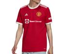 adidas - Manchester United Jersey - XL, Sport en Fitness, Voetbal, Nieuw