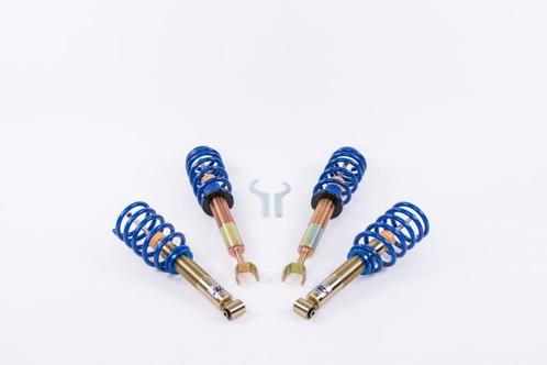 AP Schroefset Audi A6 4B Sedan/At/Quattro/S6 2/1997-, Auto-onderdelen, Ophanging en Onderstel, Verzenden
